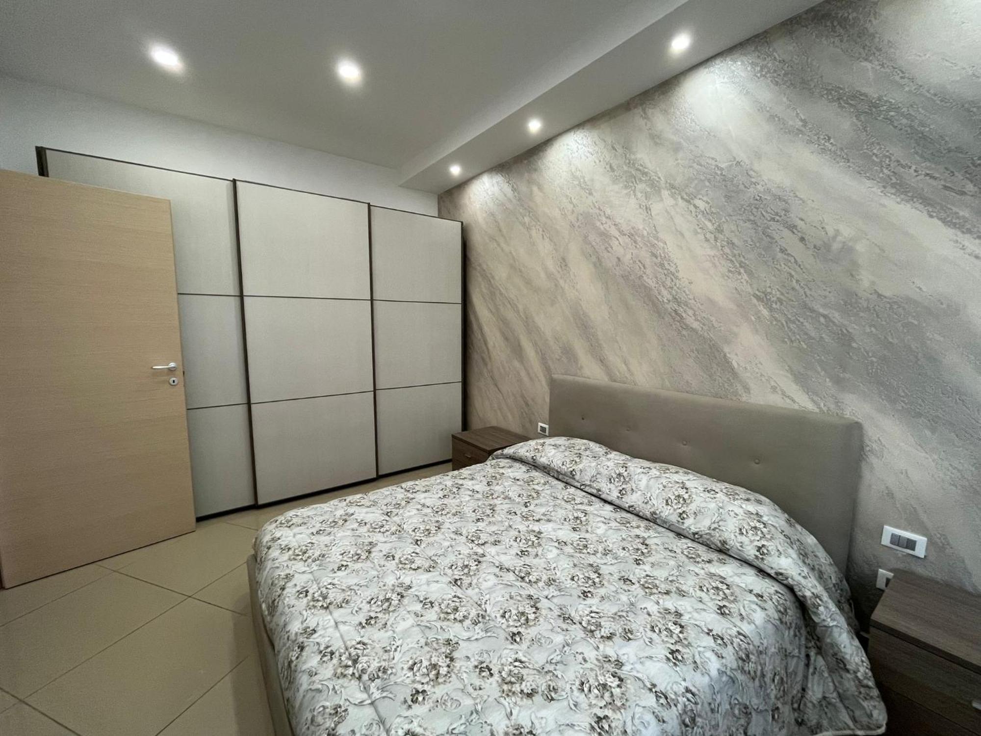 Casa Vacanza Helios Leonforte Екстер'єр фото