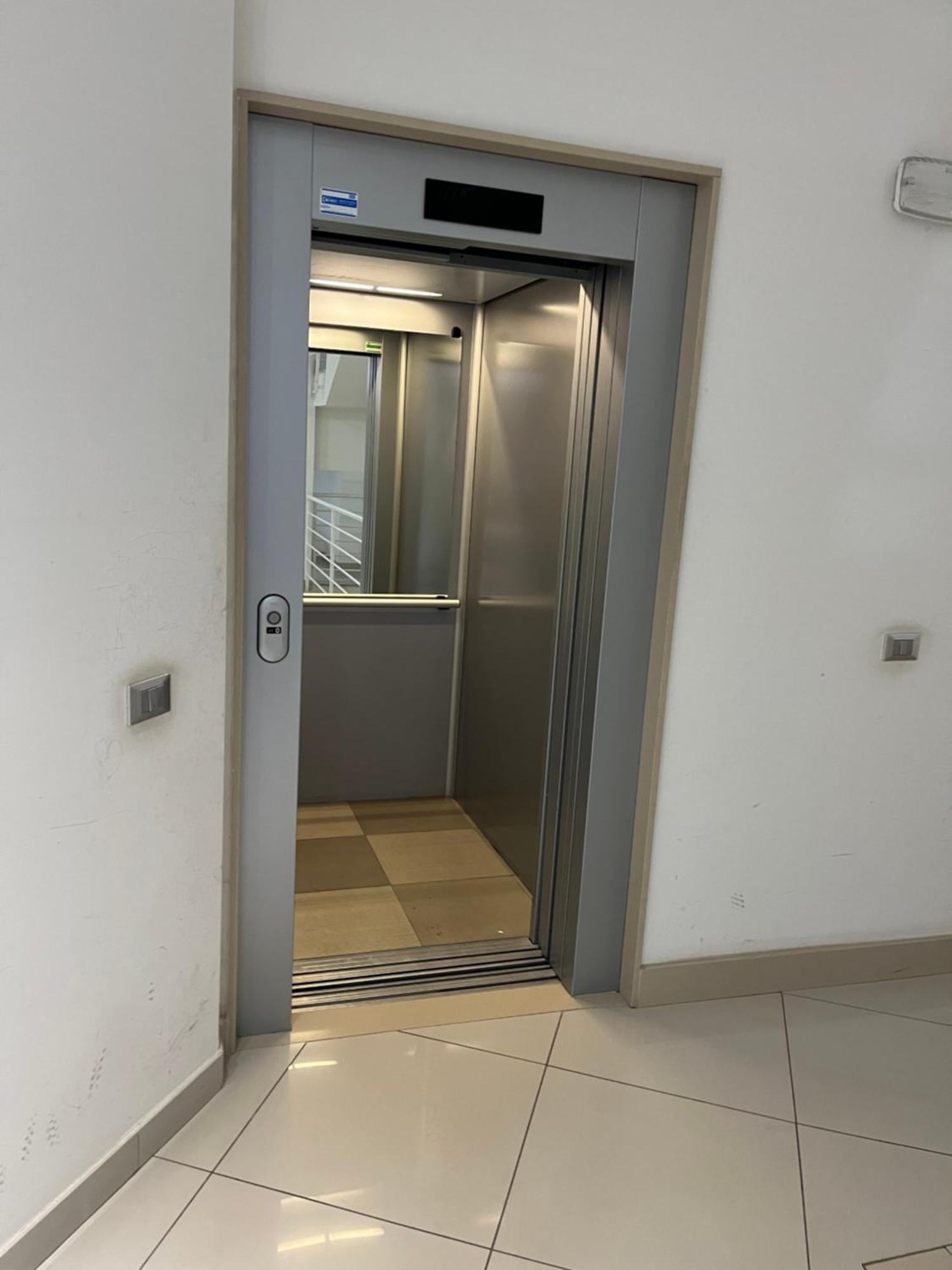 Casa Vacanza Helios Leonforte Екстер'єр фото