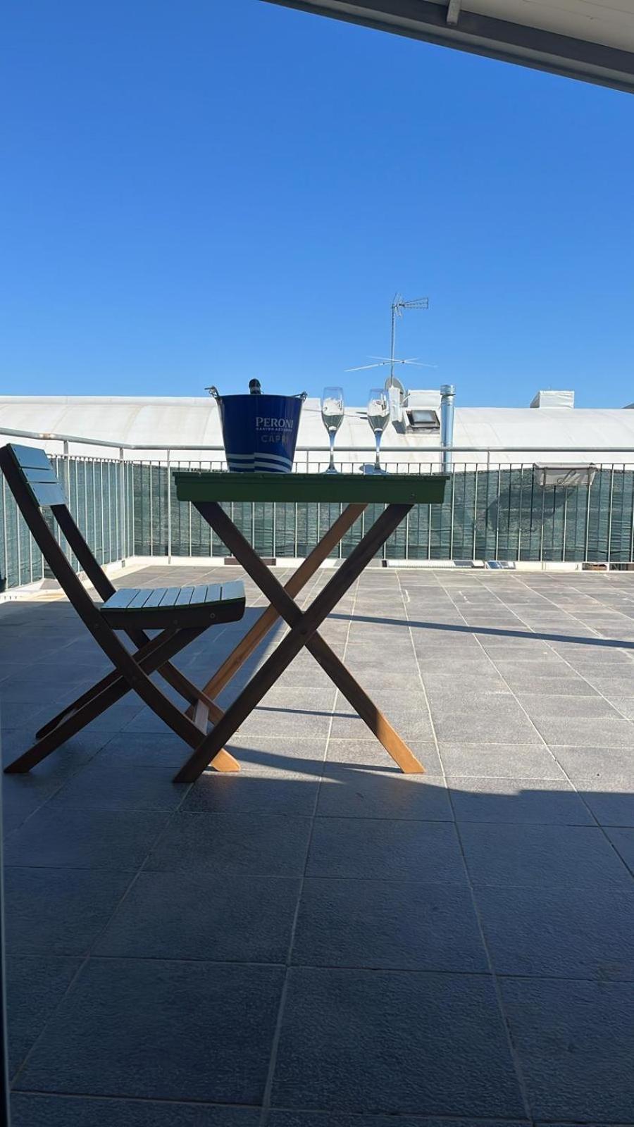 Casa Vacanza Helios Leonforte Екстер'єр фото